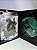Medal of Honor: Frontline - PS2 - Imagem 3