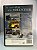 Medal of Honor: Frontline - PS2 - Imagem 2