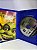 Shrek 2 - PS2 - Imagem 3