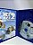 Ice Age 2 The Meltdown (A Era do Gelo) - PS2 - Imagem 3