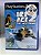 Ice Age 2 The Meltdown (A Era do Gelo) - PS2 - Imagem 1