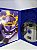 Spyro Enter the Dragonfly - PS2 - Imagem 3