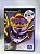 Spyro Enter the Dragonfly - PS2 - Imagem 1