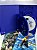 Final Fantasy X (Bonus DVD Disc) - PS2 - Imagem 3
