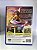 Final Fantasy X (Bonus DVD Disc) - PS2 - Imagem 2