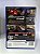 Midnight Club 3: Dub Edition - PS2 - Imagem 2