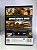 Grand Theft Auto: San Andreas (GTA) - PS2 - Imagem 2
