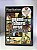 Grand Theft Auto: San Andreas (GTA) - PS2 - Imagem 1