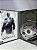 Hitman 2: Silent Assassin Platinum - PS2 - Imagem 3