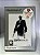 Hitman 2: Silent Assassin Platinum - PS2 - Imagem 1