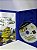 Shrek the Third - PS2 - Imagem 3