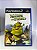 Shrek the Third - PS2 - Imagem 1