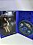 Tomb Raider: The Angel of Darkness - PS2 - Imagem 3