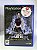 Tomb Raider: The Angel of Darkness - PS2 - Imagem 1