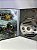 Socom: U.S. Navy Seals - PS2 - Imagem 3