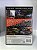Gran Turismo 3 - PS2 - Imagem 2
