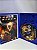 Ghost Rider - PS2 - Imagem 3