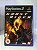 Ghost Rider - PS2 - Imagem 1
