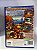 Ty the Tasmanian Tiger - PS2 - Imagem 2