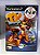 Ty the Tasmanian Tiger - PS2 - Imagem 1