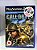 Call of Duty 3 - PS2 - Imagem 1