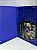 Call of Duty 3 - PS2 - Imagem 3