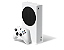 Xbox Series S 512GB (USADO) - Imagem 1