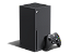 Xbox Series X 1TB (USADO) - Imagem 1