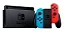 Nintendo Switch (USADO) - Imagem 1