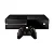 Xbox One - Imagem 1