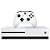 Xbox One S - Imagem 1