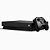 Xbox One X - Imagem 1