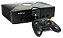 Xbox Classico - Imagem 1