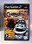 Crazy Frog Racer - PS2 - Imagem 1