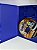 Crazy Frog Racer - PS2 - Imagem 3