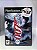 007 Everything or Nothing - PS2 - Imagem 1