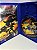Shadow the Hedgehog - PS2 - Imagem 3