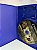 Full Spectrum Warrior - PS2 - Imagem 3