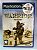 Full Spectrum Warrior - PS2 - Imagem 1