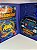 Space Invaders Anniversary - PS2 - Imagem 3