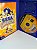Sega SuperStars - PS2 - Imagem 3
