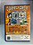 Sega SuperStars - PS2 - Imagem 2