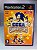 Sega SuperStars - PS2 - Imagem 1