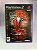 Spider-man 3 - PS2 - Imagem 1
