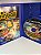 Gottlieb Pinball Classics - PS2 - Imagem 3