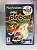 Gottlieb Pinball Classics - PS2 - Imagem 1