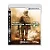 Call of Duty: Modern Warfare 2 - PS3 - Imagem 1