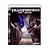 Transformers: The Game - PS3 - Imagem 1