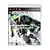 Tom Clancy's Splinter Cell: Blacklist - PS3 - Imagem 1