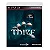 Thief - PS3 - Imagem 1